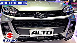 New Maruti Suzuki Alto 2022  Next Gen launch in India 🇮🇳 Excellent Family SUV 🔥🔥🔥 [upl. by Eslud]