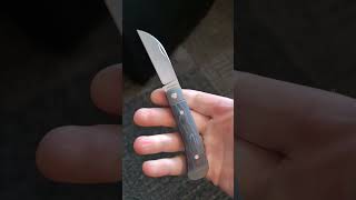 Ergos are top notch youtubeshorts tools edc [upl. by Georgia]