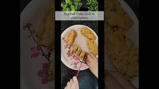 new recipe allo indianrecipes snacks bollywood music hindisong [upl. by Rediah]