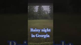 Rainy nights countrymusic music song love cover [upl. by Neram34]