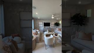 Incredible Las Vegas Homes realestate luxuryhomes family newconstruction dreamhome [upl. by Diraj]