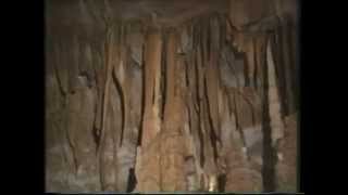 Stalactites and Stalagmites [upl. by Geller]