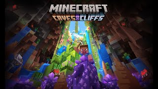 MINECRAFT LIVE minecraft [upl. by Losse]