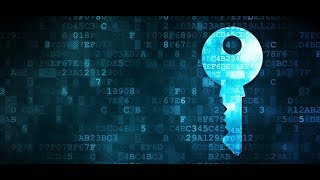 How To Encrypt And Decrypt Files Using Private Public Keys With OpenSSL On Ubuntu Linux [upl. by Feltie451]