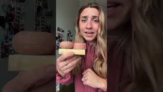 Are shampoo bars bad for your hair [upl. by Ellekcim]