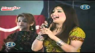 YouTube PART 3 NAWI LA OWAHI KHALOONA SALMA SHAH TARIQ SHAH KHALIDA YASMEEN MUSICAL SHOW FREEDOM NIGHT [upl. by Verdi]