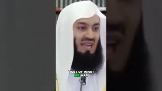 Wealth vs Happiness ALife Lesson from Qatar part 1 [upl. by Eedia]