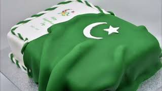 Azadi Mubarak ❤️ 14 August Mubarak Jisne Azadi Mubarak Dil Dil Pakistan Jaan Jaan Pakistan🇵🇰🇵🇰🇵🇰 [upl. by Lieberman994]