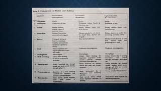 Inter relationship of Hemichordata Urochordata and Ciphalochordata II [upl. by Louisette]