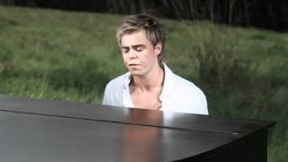 Bobby van Jaarsveld  Net Vir Jou [upl. by Koby]