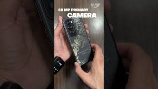 Oppo Reno 12 Pro Manish Malhotra Edition  Unboxing ASMR [upl. by Kentiga988]