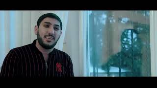 Nurlan Ordubadli  Yene Qis Geldi Qonag Yar 2021 Official Music Video [upl. by Ruhl349]