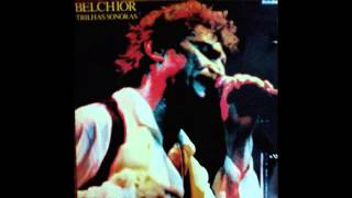 BELCHIOR  1992 show completo   Album Full Brasil [upl. by Fitzsimmons66]