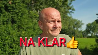 WAS HABEN SÖDER LINNEMANN LINDNER UND DIE WAGENKNECHT GEMEINSAM [upl. by Etennaej97]