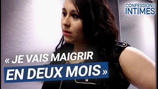 Deux mois pour maigrir [upl. by Hymen]