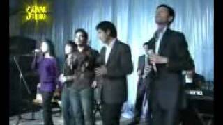 Bojalarmp4 new 2011na saed video mp3 uzbek tajikwwwdjhurshedawapru [upl. by Aipmylo]