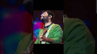 Tenu Sang Rakhna  Jigra💖  Arijit Singh Song AchintAnutima  Alia Bhatt arijitsingh shorts [upl. by Fiora]