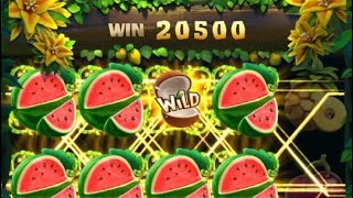 Yono Rummy Jungle Delight High Betting Game Play   Yono Games Game Grand Jackpot Win🎉🎉🎉 [upl. by Htebazie598]