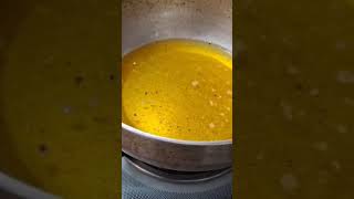 😋 tasty Mangalore Bonda Recipe [upl. by Lyj]