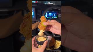 Viral Burger Spot in I8 Markaz ytshorts food burger blogger vlogger [upl. by Sutsuj]