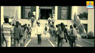 Charminar Promo  Kannada Movie [upl. by Irotal916]