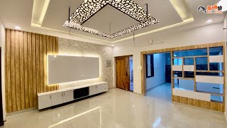 Coimbatore  Kalapatti IT Park Near East Facing 2 BHK  Beautiful 2BHK House for Sale in Coimbatore [upl. by Elliot]