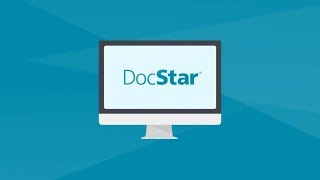 DocStar Enterprise Content Management [upl. by Aihset107]