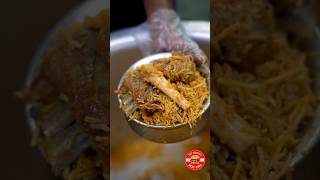 Chennai’s Best Biryani Spot 🍛 Sukkubhai Biryani – A Must Try Flavor Experience [upl. by Yelnik]