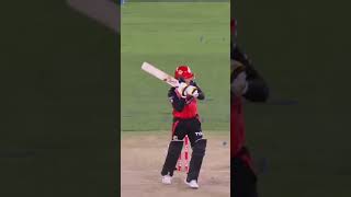 Jake fraser mcgurk edit cricket bigbashleague jakefrasermcgurk edit [upl. by Deeas]