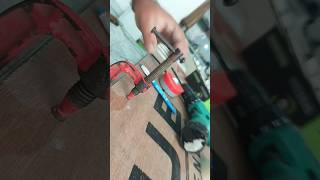 carpentry easywoodtools machine woodworking woodwork [upl. by Levey914]