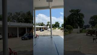 Gao home 🏠 village gao home shorts shortvideo youtubefeed youtube shortsviral [upl. by Wheaton]