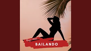 Bailando Club Edit [upl. by Marlyn]