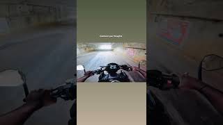 z900 z9 teluguvlogs ashiksabu telugumotovlogger exhaust bikes [upl. by Andrien]