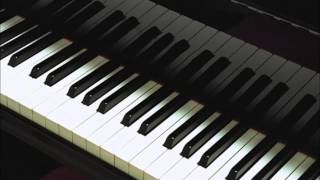 【8 Hours】The Best of PianoSatie Vexations [upl. by Aruon]