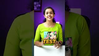 Best Multi Purpose Duct Tape malayalam viral home amazon trending shorts [upl. by Aloek]