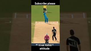 Why Kohli is the BEST BATTER EVER  real cricket 24 ll [upl. by Luana]