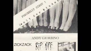 Andy Giorbino  CB Funk [upl. by Nerol]