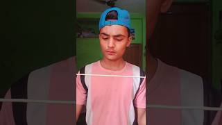 Dimag kharab comedyshorts funnyshortsyoutubeshortsvideo sohailvlog [upl. by Hefter290]