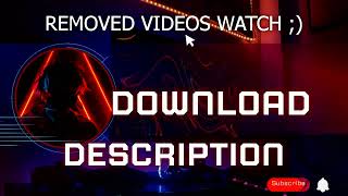 FREE LOAD Voicemod LICENCE A VIE 2023  Voicemod KOSTENLOS ACTIVATE BEST HOWTO  SERIAL KEY [upl. by Aslehc]