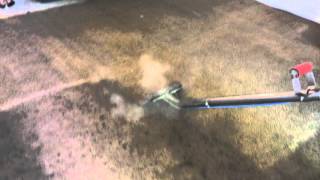 Carpet Cleaning  NC USA Carpet Cleaning in Napa httpwwwncusacleaningcom [upl. by Tabbatha383]