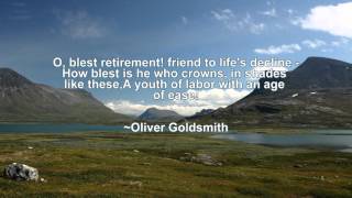 Hilarious Retirement Quotes For You [upl. by Alley469]