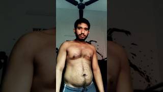 Day 4 Body Recomposition Transformation Workout [upl. by Ydoow]