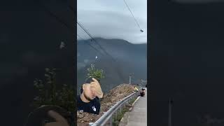 Reaccionando a videos 🌆drone colombia venezuela honduras [upl. by Nahsaj]