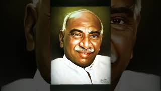 Kamarajar status🙏 [upl. by Lupita]