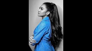 Morissette Amon RESIGNATION [upl. by Jackelyn137]