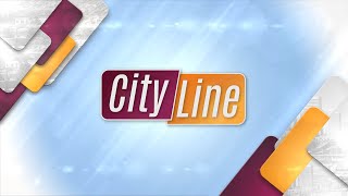 Fight Hunger this Holiday Season with EFN  Cityline  November 7 2024 [upl. by Lamarre551]