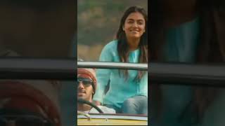 Bangalore days full movie explained in Hindi filmanalysis bollywood fullmovie talkingfilms [upl. by Towney432]