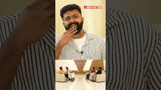 ജനപ്രിയൻ ആവാൻ ആസിഫ് അലി ഒരുങ്ങി കഴിഞ്ഞു ASIF ALI  KISHKINDHAKANDAM LATEST  IFFK [upl. by Retha]