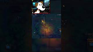 Graveyard keeper speed hack gaming graveyardkeeper gamergirl [upl. by Fleisher521]