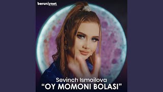 Oy momoni bolasi [upl. by Siddon]